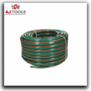 tuyaux arrosage 1.2 50m vert