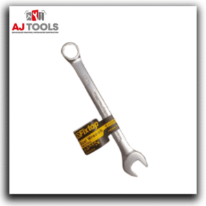 cle t 08 09 10 11 12 19 mm fixtop