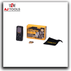 adaptateur trouer beton