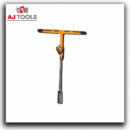 cle t 12mm fixtop