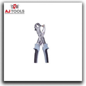 pince troue 10 barent