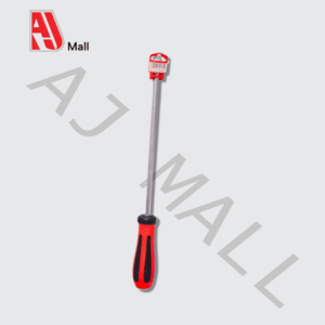 TOURNE VIS (PARQUERE+PLATE) 5*075-6*100-6*125-6*150-6*200-6*250-8*150-8*200-8*250-8*300