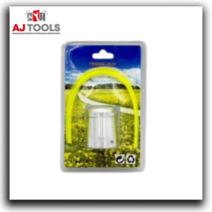 marteau en acier elaura – 3 kg à 10 kg