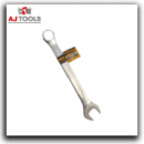 cle t 08 09 10 11 12 19 mm fixtop