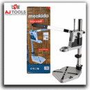 support de perceuse – meakida – 60 cm