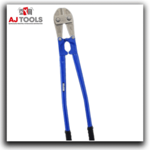 cesaille coupe fer 36