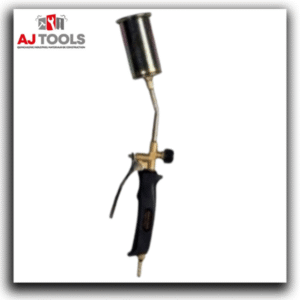 chalumeaux feu 60cm