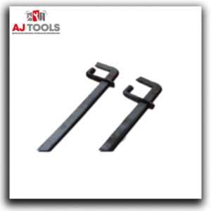 serre joint métallique – longueur 90 cm