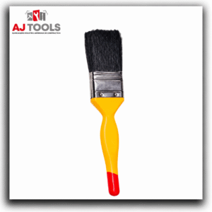️ pinceau polyvalent tailles disponibles : 1" – 1.5" – 2" – 2.5" – 3" – 4" – 5"