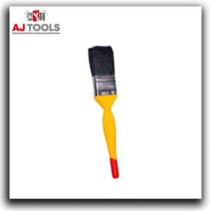 ️ pinceau polyvalent tailles disponibles : 1" – 1.5" – 2" – 2.5" – 3" – 4" – 5"