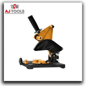 support fixe pour meuleuse – réf. 14816 – gfixtop