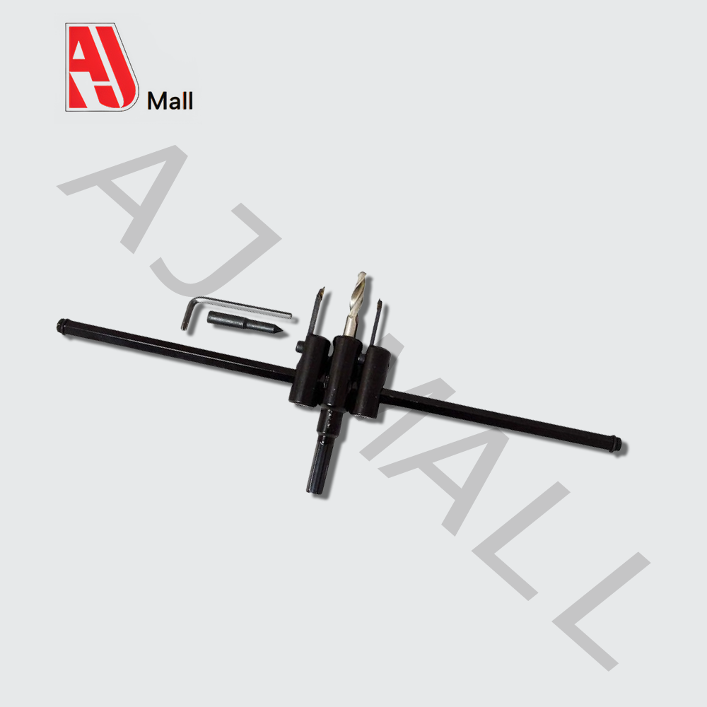 TROUER JIPROK 20-30 CM – Image 2