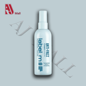 label.m Anti-Frizz Cream 150ml