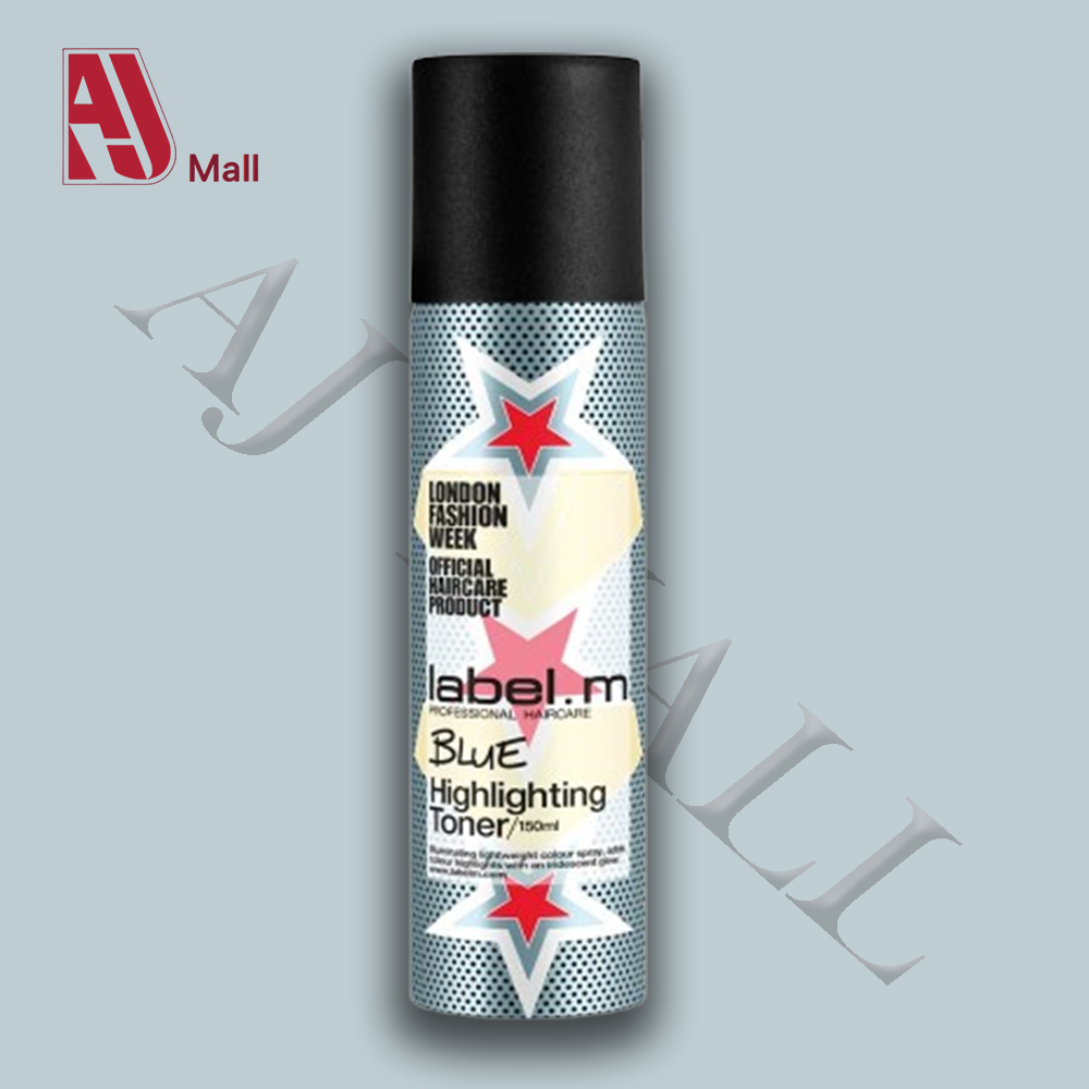 label.m_Blue_Highlighting_Toner_150ML