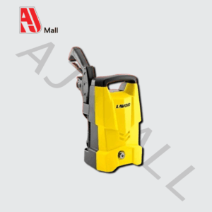 KARCHAIRE ELECTRIQUE BARE ELAURA