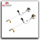 marteau en acier elaura – 3 kg à 10 kg