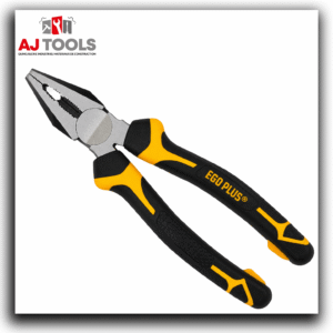 pince universelle isolée – fixtop 7" 10101