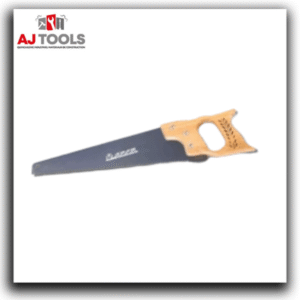 support de perceuse – meakida – 60 cm