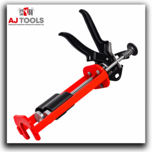 pistolet anchorfix