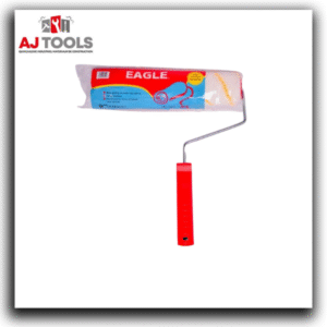 rolet peinture