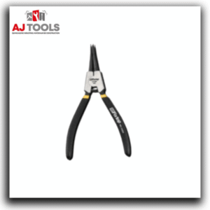 pince segment fermÉe – 7 pouces (180 mm)