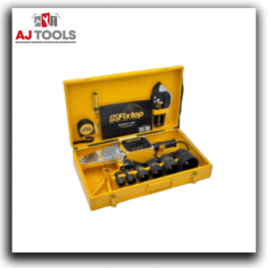 pistolet de soudure par points portable