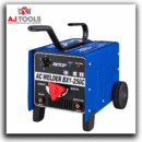 poste à souder ac bx1 250c – 250 a