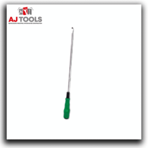 tourne vis plate