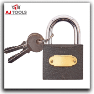 cadenas gris tailles disponibles de 20 À 63 mm