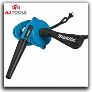 souffleur électrique – 650 w