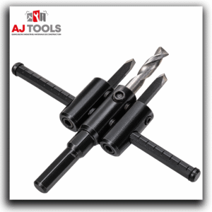 trouer jiprok 20 30 cm