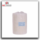 rouleau fibre 20 cm jiprok