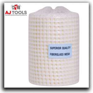 rouleau fibre 20 cm jiprok