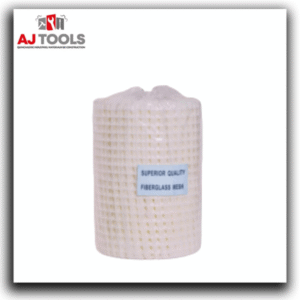 rouleau fibre 20 cm jiprok