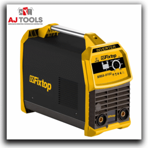 poste a souder industrielle 8160 250amp fixtop