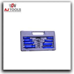 jeu tourne vis 008 pcs original