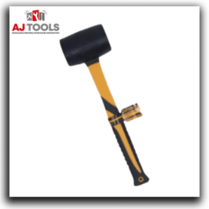 marteau carreau caoutchouc 35 oz – fixtop