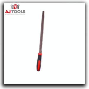 lime mÉtal triangle – 10” (250 mm)