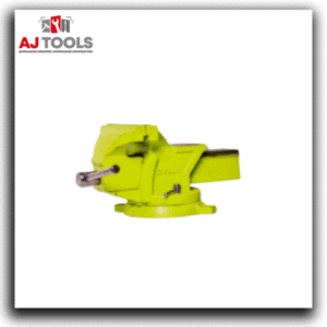 Étau acier – modèle anglais 6" – dylu référence produit : etaux steel eng6 dylu marque : dylu