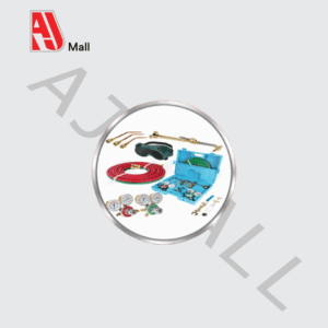 JEU CHALUMEAU COUPER ET SOUDER