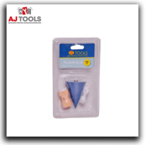 niveax de construction 400 500 g