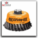 disque diamant 23 cm fixtop 14202
