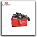 pistolet de soudure par points portable