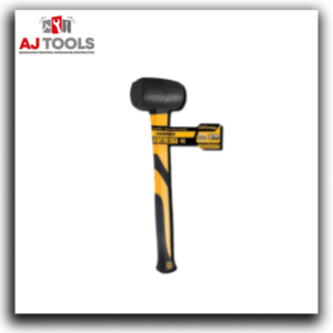 marteau carreau caoutchouc 35 oz – fixtop