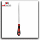 lime mÉtal demi ronde – 8” (200 mm)