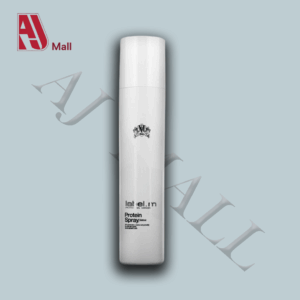 label.m Protein Spray 50ML