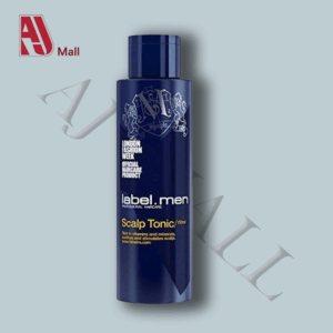 LABEL.M   Scalp Tonic 150ml