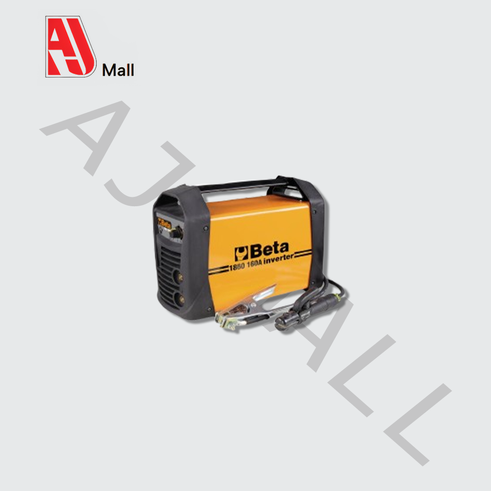 POSTE A SOUDER ELECTRONIQUE BETTA 200A – Image 2