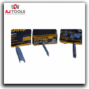 support de perceuse – meakida – 60 cm