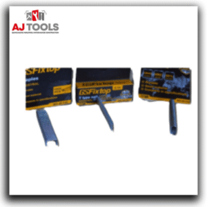 support de perceuse – meakida – 60 cm